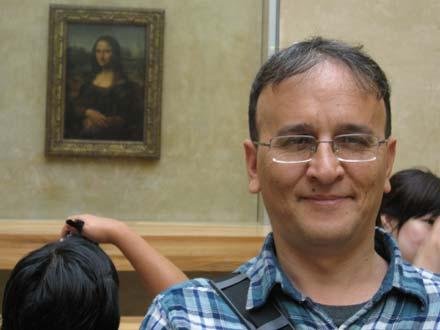 Zamin Hacı yenidən polisə çağırıldı