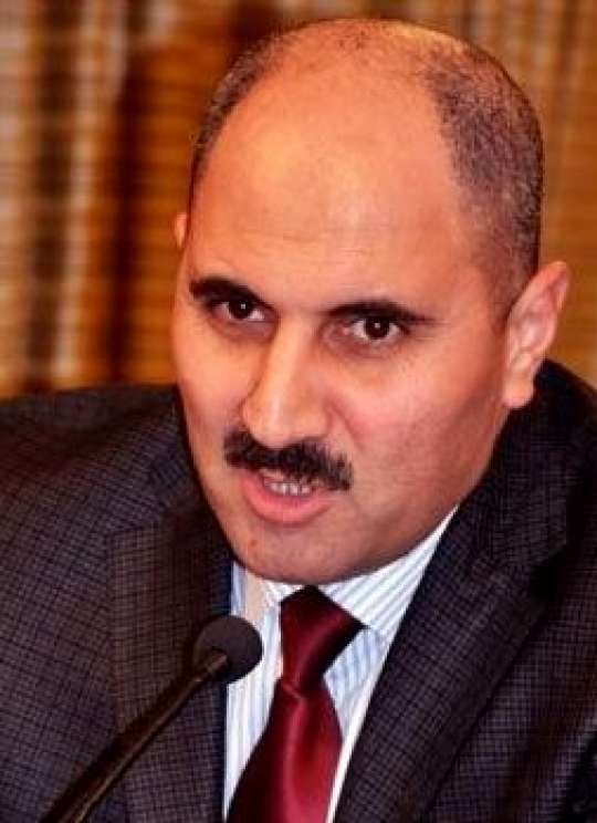 "Media təmizlənməlidir"