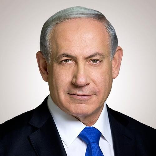  Netanyahu bu gün Azərbaycana gəlir