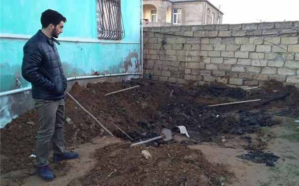 “Meyitləri manqalda odunla qarışdırıb, yandırdım” 