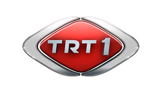 TRT-1-in Azərbaycanda yayımı bərpa olunur