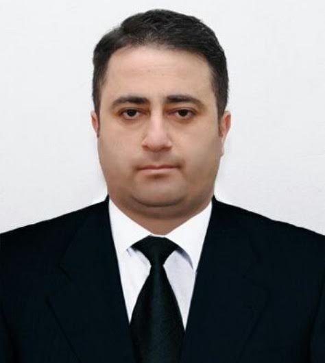 Sahibkardan çağırış