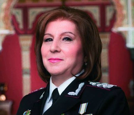 “Telefon danışıqları Eldar Mahmudovun tapşırığı əsasında dinlənilib”