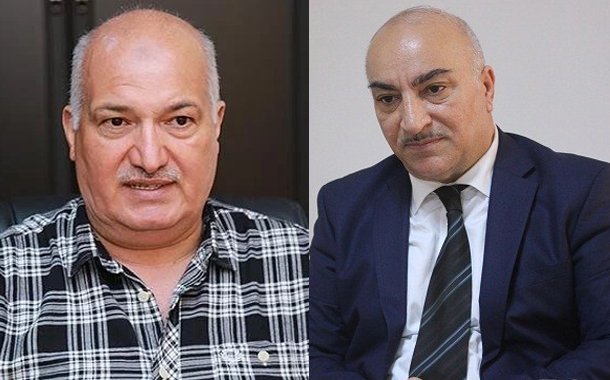 Tahir Kərimlinin mövqeyinə el arasında "anlamadan banlamaq" deyilir 