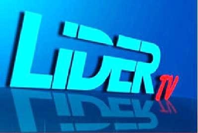 “Lider” TV-dən suala görə işdən çıxarılan jurnalistlə bağlı 