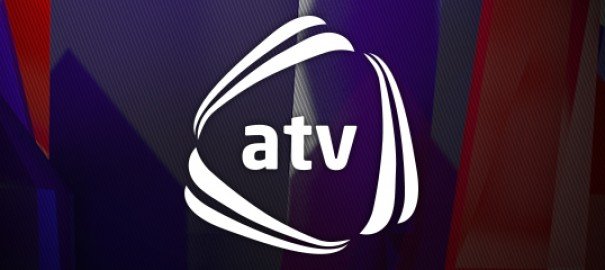 ATV cavabdeh redaktoru işdən azad etdi