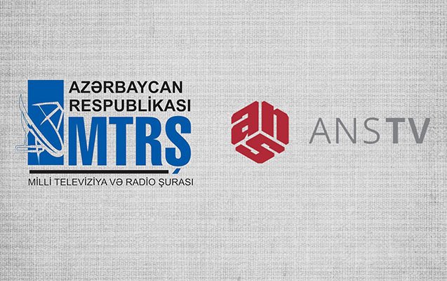 ANS avqustun 29-da açıla bilər 