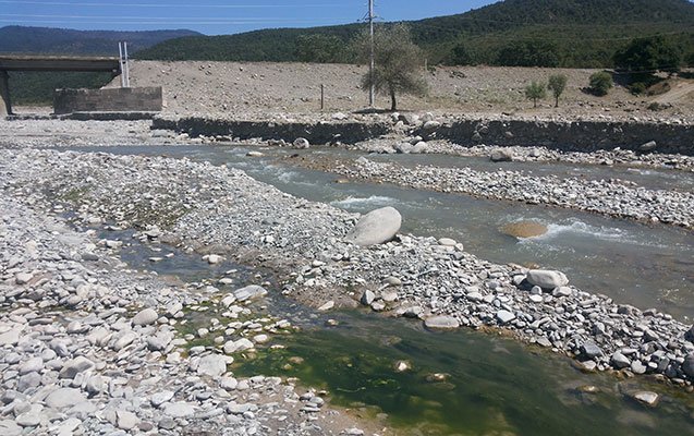 Girdimançaydakı dəyişikliyin səbəbi bəlli oldu 