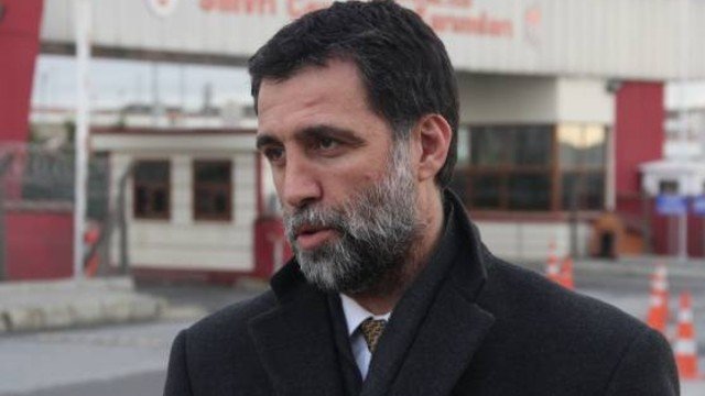 Hakan Şükür Güləndən imtina etdi