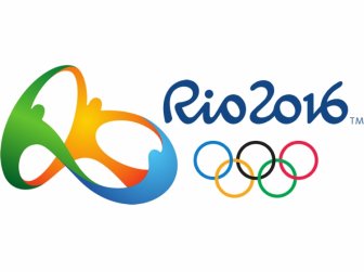 Rio-2016: VII gün üçün Azərbaycan idmançılarının