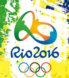 Rio-2016: Azərbaycan idmançılarının 