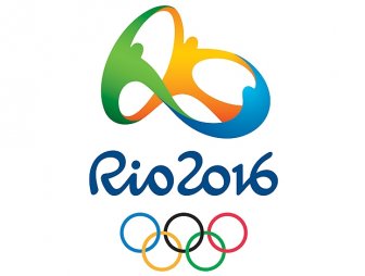 Rio-2016: Olimpiadada ən çox medal qazanan ölkələr 