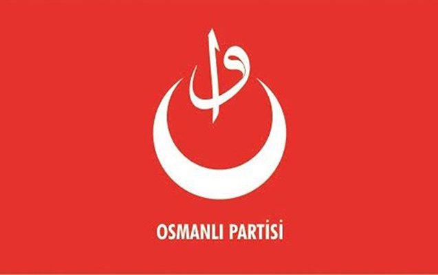 Türkiyədə yeni siyasi partiya yarandı 