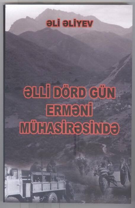 7 aydı komada olan yazıçı ilə bağlı aksiya başlanır