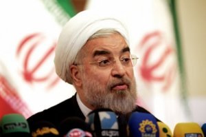İran prezidentindən müsəlmanlara ŞOK çağırış 