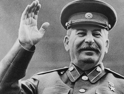 Stalin Üzeyir Hacıbəyova nə sifariş etmişdi?