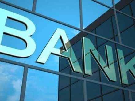  Ləğv olunmuş bankın rəhbərinə 7 milyonluq ittiham