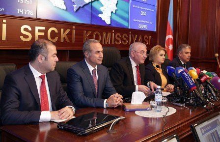 “Referendum baş tutmuş hesab olunur”