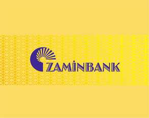 “Zaminbank”  müflis həddində
