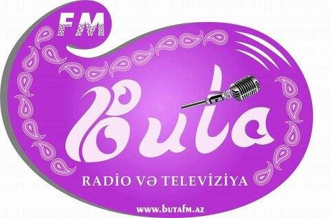 Yeni radio və televiziya oktyabrın 3-dən efirə çıxır