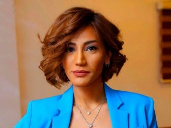 Röya qadağa qoydu Röya qadağa qoydu