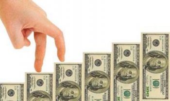 Avro və dollar ucuzlaşdı Avro və dollar ucuzlaşdı