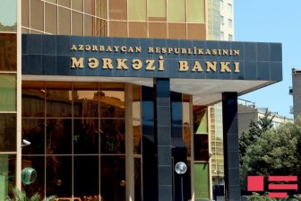 "Maliyyə bazarındakı problemlərin kökü Mərkəzi Banka gedib çıxır"