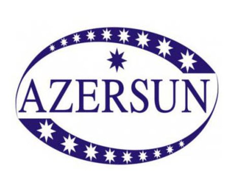 “Azersun” qiymətləri artırdı 