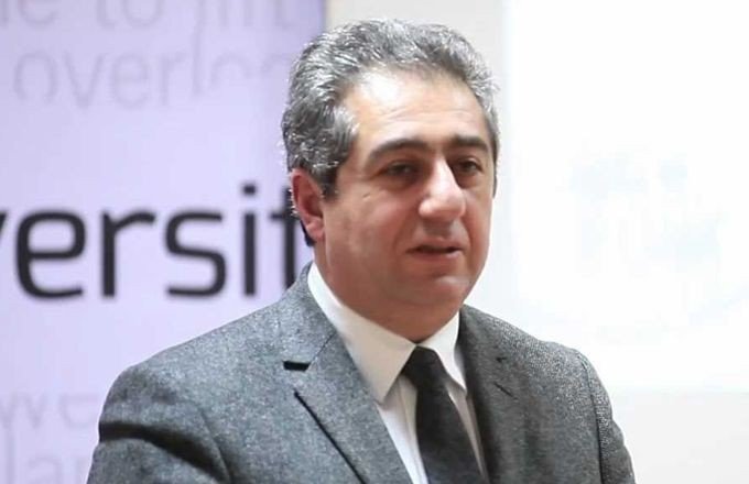 "Biz X6-ya üstünlük veririk... "