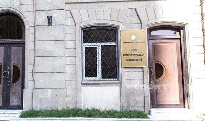 İş adamı şairdən 19,5 milyon alıb, aldadıb... 