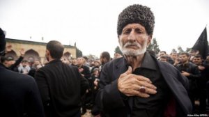 Hakimiyyət Aşura günü küçə yürüşlərini qadağan etdi