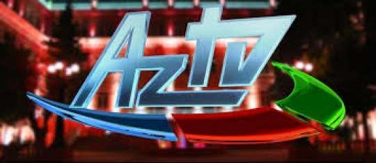 AzTV rəhbərinə sərt ittihamlar 