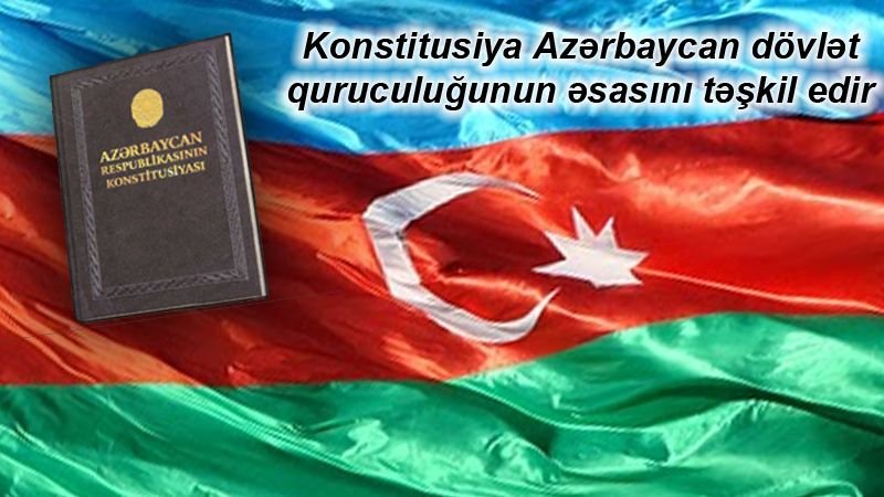 Azərbaycanın birinci vitse-prezidentinin səlahiyyətləri nələrdi?