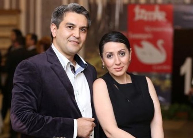 “Ərimi saymıram... evə nə vaxt gəldiyini bilmirəm” 
