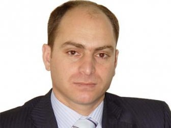 Şuşa həbsxanasında Quantanamo izləri Şuşa həbsxanasında Quantanamo izləri