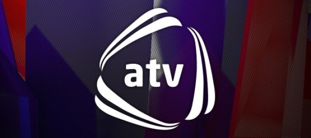 ATV-də nə baş veirir? 