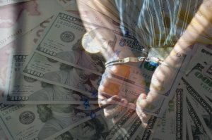 Sabiq MTN polkovniki bank kreditlərinə görə axtarışa verildi Sabiq MTN polkovniki bank kreditlərinə görə axtarışa verildi