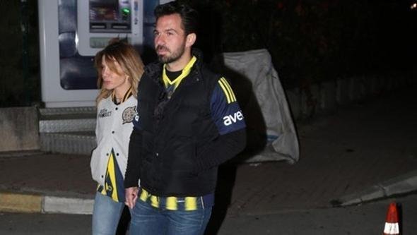 "Xəyanəti bağışlayaram"