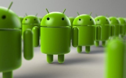 “Android” sistemində 100-dən çox təhlükəli boşluq aradan qaldırılıb