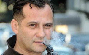 İlham Tumas APA-dan ayrılma səbəbi barədə 