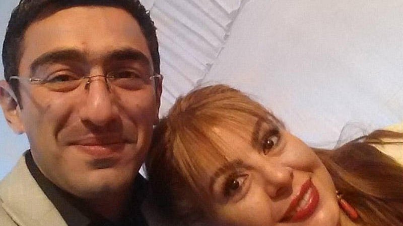 Azərbaycanlı müğənni Rusiyada dünyasını dəyişdi
