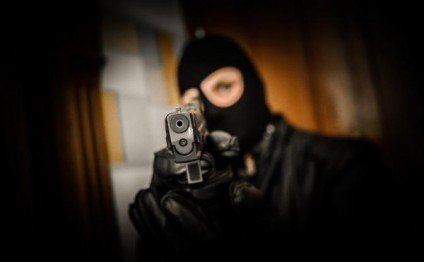 Rusiyada azərbaycanlı iş adamları öldürüldü Rusiyada azərbaycanlı iş adamları öldürüldü