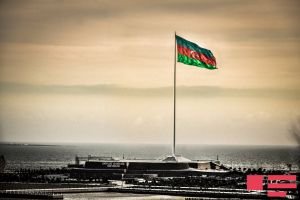 Bakı və Abşeron yarımadasında iki gündür müşahidə olunan tozun miqdarı bir qədər də artacaq