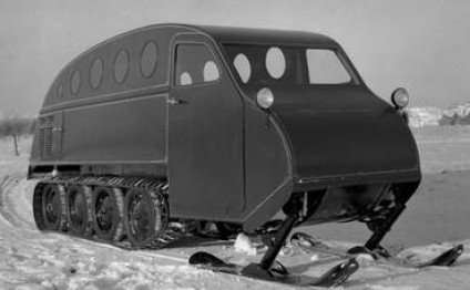 Məşhur brendlər necə yarandı?