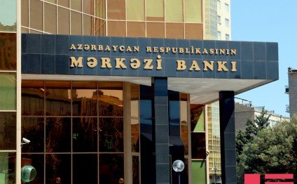 Mərkəzi Bankdan TAPŞIRIQ: