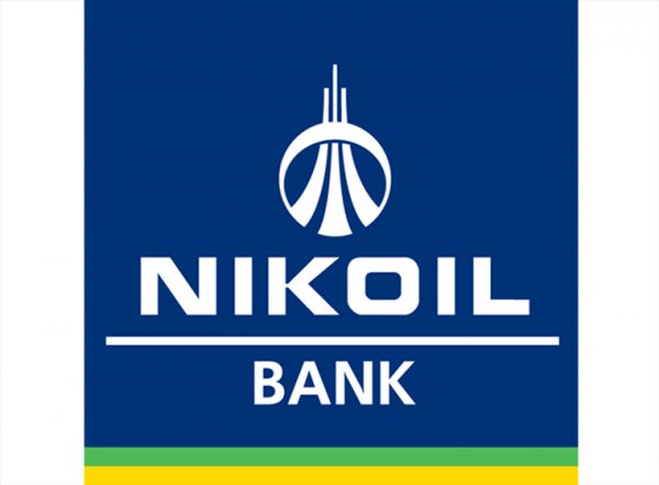 Nikoil Bank bağlanır?