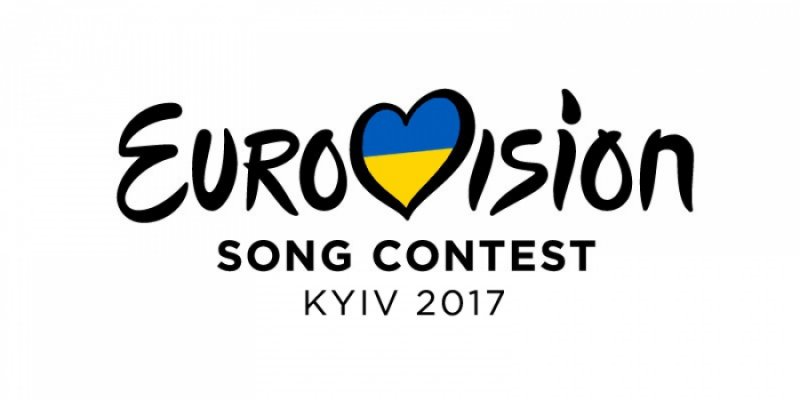 "Eurovision-2017"-nin püşkatması keçirildi