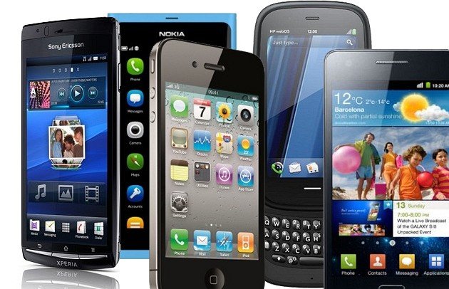 Qonşusunun adına kreditə bahalı telefonlar alıb aradan çıxdı