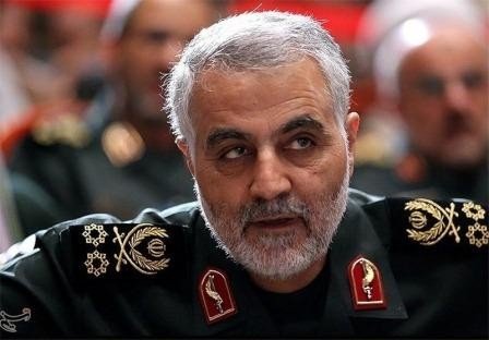 Məşhur generalın qardaşı qara siyahıya düşdü