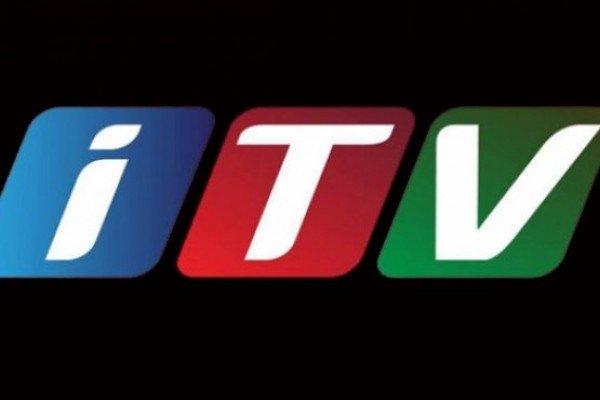 İTV-nin Yayım Şurasına yeni üzvlər seçildi 
